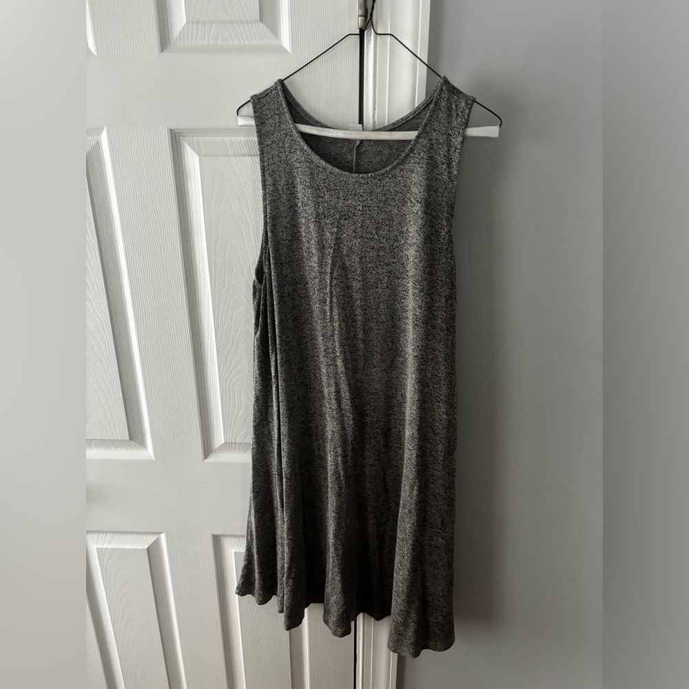 Women’s Dress